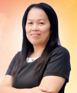 นภสร สิกขา