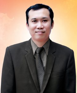 สุพัฒน์ บุญแก้ว
