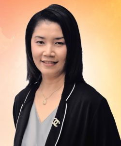 รังรอง รัตนะ