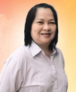 ยุวะนีย์ แสงพงศานนท์