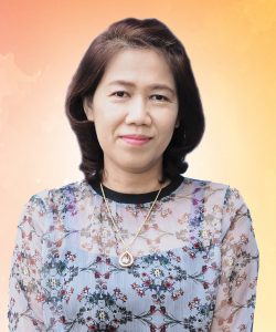 ฐิติรัตน์ อินสาลี