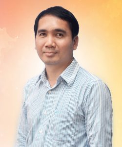 ดร.อาทิตย์ อภิโชติธนกุล