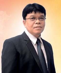 สุรพล คั่งคำภา