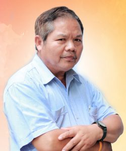 สุพัต เวียงวิเศษ