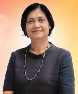 พรจิต ภักดีศรีพันธ์