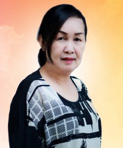 ณัฐกานต์ ทัพภูมี