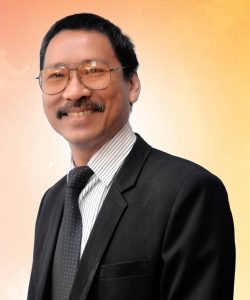 คำพันธ์ ยะปะตัง