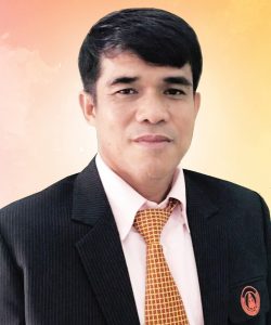 อ่อนศรี แก้วศิริ