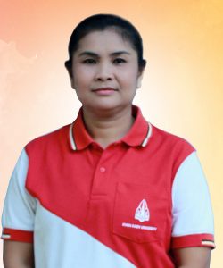 สมบัติ อ่อนทุม