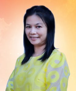 ส่งศรี ศรีพลเมือง