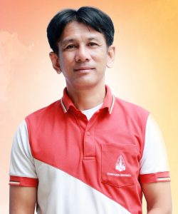 ทรงกรด พิมพ์พันธ์กุล