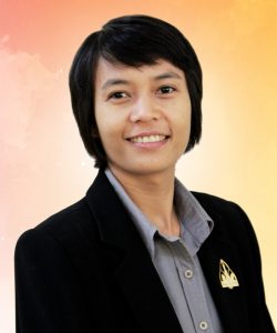 ดร.วิมล สุขพลำ
