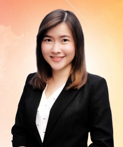 ดร. พิมพ์นิภา หิรัณย์สร