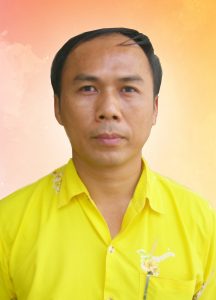 ผศ.เกียรติศักดิ์ ศรีภิรมย์