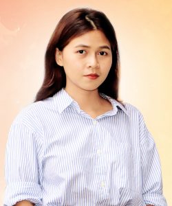 พนิตนันท์ พานิชพัฒน์