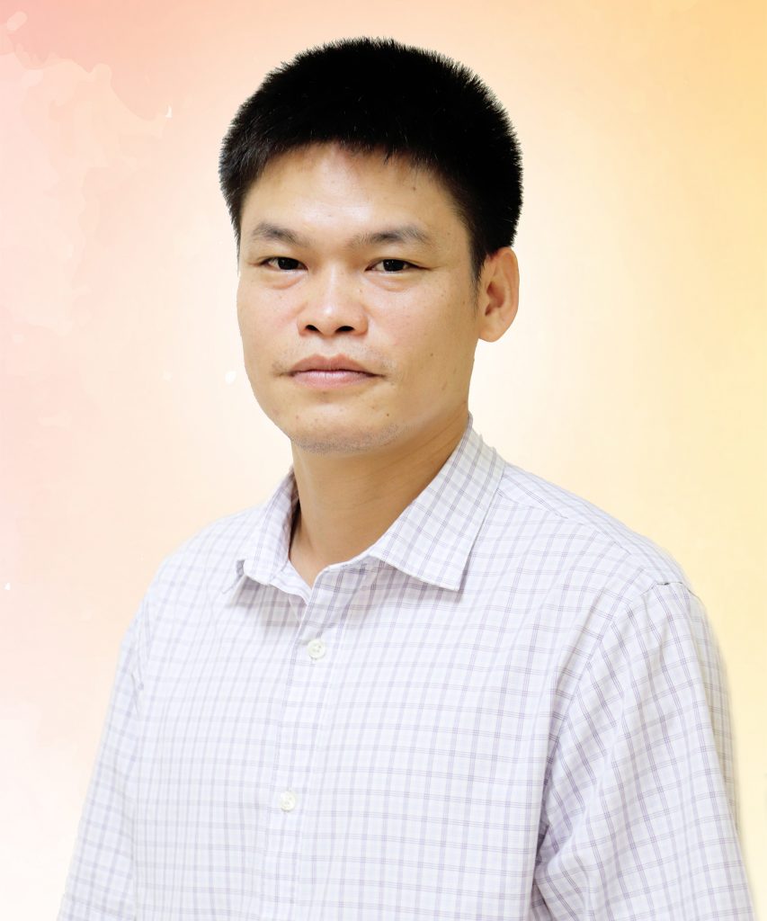 ดร.พิทักษ์สิทธิ์ ดิษบรรจง