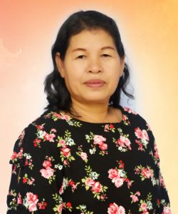 บุญยนต์ เตยภูเขียว