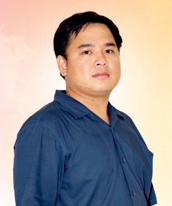 ดร.พจน์ปรีชา พรไทย