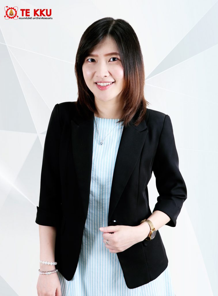 ดร. พิมพ์นิภา หิรัณย์สร