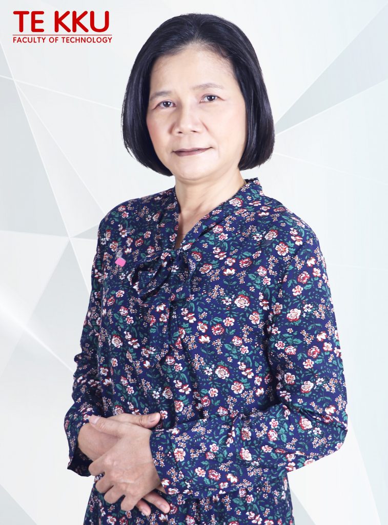สิราวรรณ สุระพร