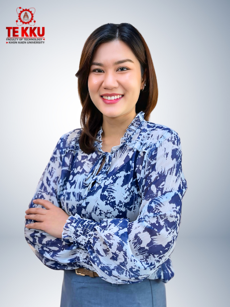 ผศ. ดร.กันติยา เพชรสง