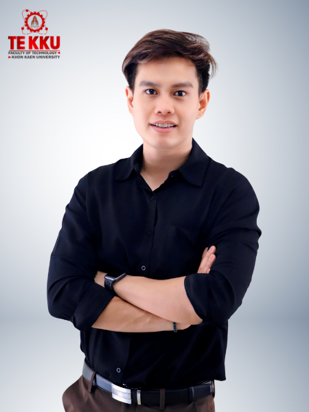 อ. ดร.พีระพงษ์ วงษ์ทหาร