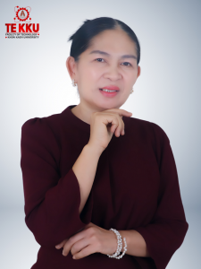 เฉลิมภรณ์ ป้านภูมิพนักงานปฏิบัติงานทั่วไป ชำนาญงาน