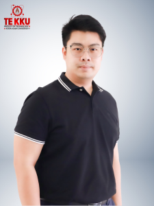 ผศ. ดร.เพ็ญศรี ปลั่งกลาง