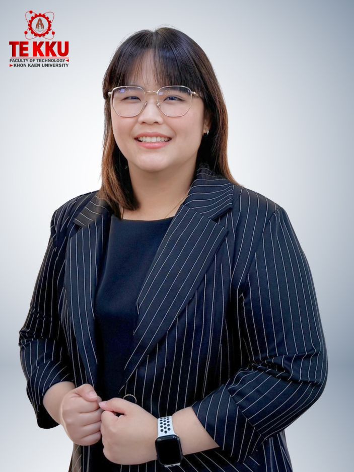 อ. ดร.วรนิษฐา สหชัยรุ่งเรือง