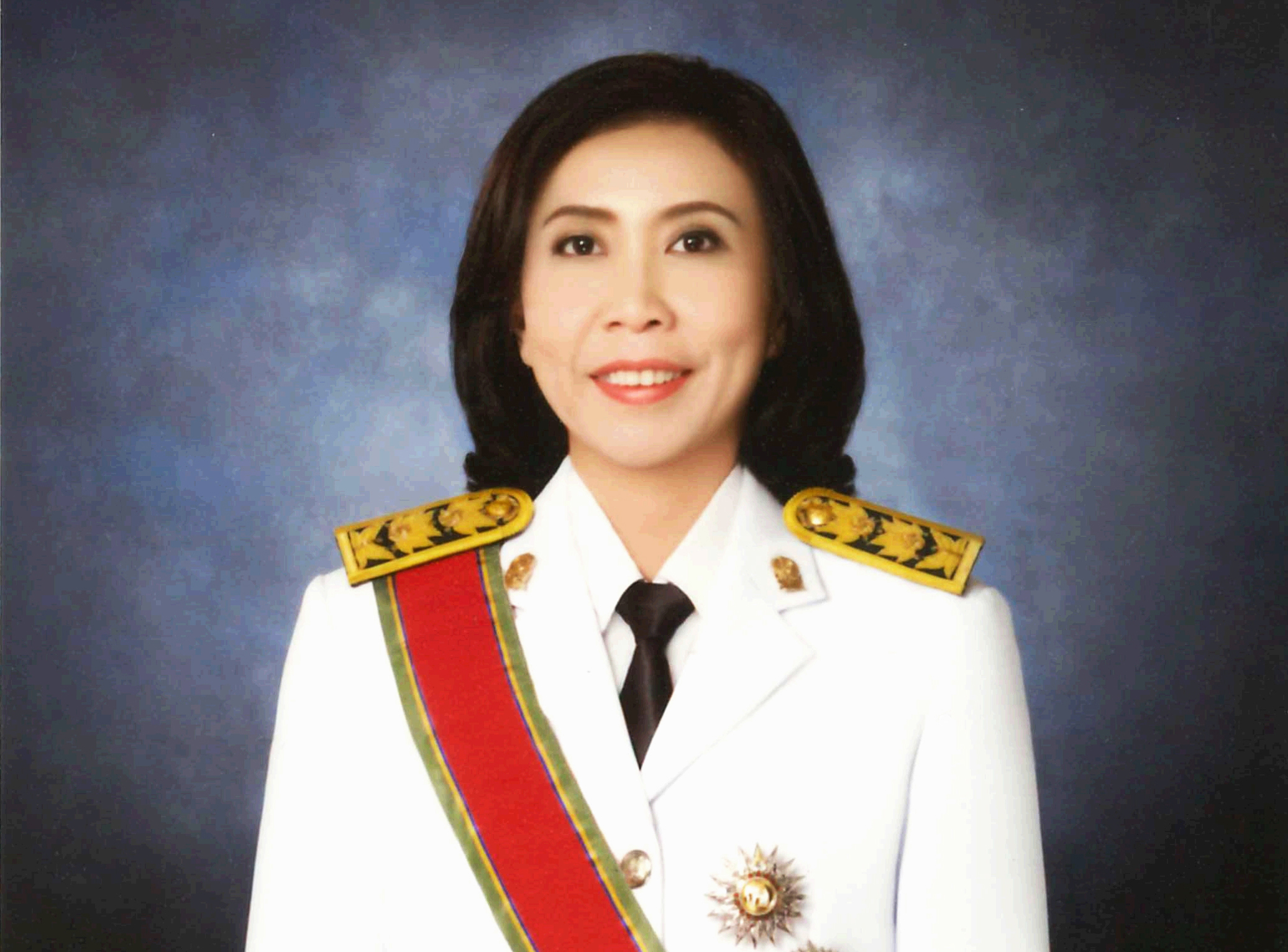 ร่วมยินดีแด่  ศ.ดร.อลิศรา เรืองแสง สาขาวิชาเทคโนโลยีชีวภาพ ในโอกาสได้รับรางวัลศิษย์เก่าดีเด่นบัณฑิตวิทยาลัย ม.มหิดล